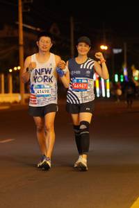 BIB: 
                            <button type="button" onclick="openModal(24161012)" class="btn btn-primary btn-sm float-right btn-popup" data-toggle="modal" data-target=".modal-high-quality">
                        <i class="fas fa-shopping-cart"></i> Add to Cart
                    </button>
                                            <button type="button" onclick="isThisMe(24161012, true)" class="btn btn-success btn-sm float-right btn-popup btn-isme hidden" data-toggle="tooltip" data-placement="bottom" title="นี่คือรูปของคุณใช่ไหม คลิกที่นี่เพื่อเอาเข้าอัลบั้ม">
                        <i class="fas fa-plus"></i> Add to album
                    </button>
                    <button type="button" onclick="isThisMe(24161012, false)" class="btn btn-warning btn-sm float-right btn-popup btn-isnotme hidden">
                        <i class="fas fa-ban"></i> Remove from album
                    </button>